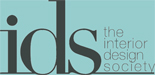 Interior_Design_Society-logo