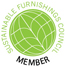 Sustainable Furnishings Council