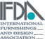 ifds_logo