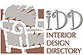 interior design directory member