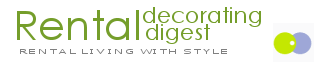 rental_decorating_digest