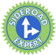sideroad_expert_on_interior_decorating